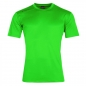 Preview: Stanno Field Trikot Kurzarm Neongrün